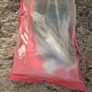 Artificial Patent PU Thin Ankle Strap Heels